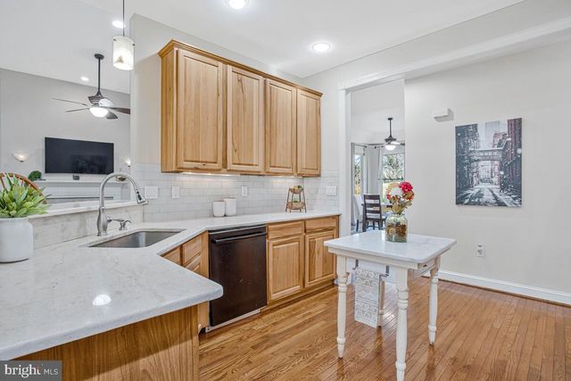 220 SANDHILL CT, St Leonard, MD 20685