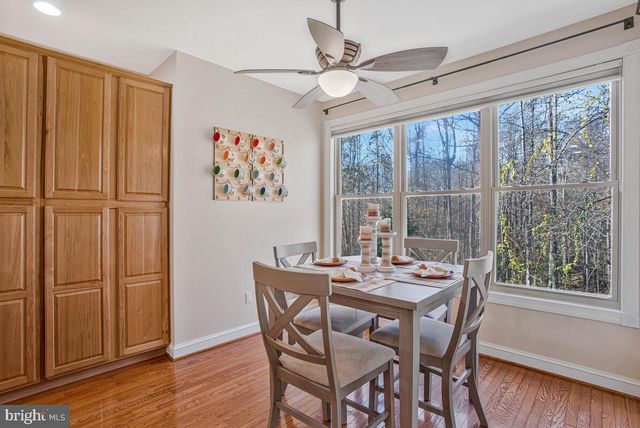 220 SANDHILL CT, St Leonard, MD 20685