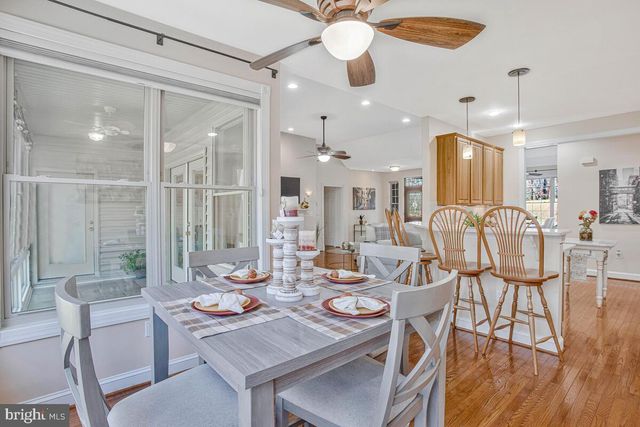 220 SANDHILL CT, St Leonard, MD 20685