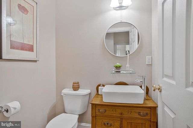 220 SANDHILL CT, St Leonard, MD 20685