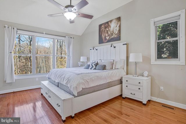 220 SANDHILL CT, St Leonard, MD 20685