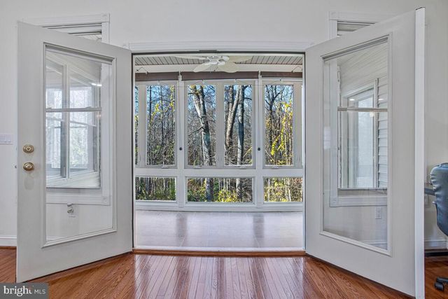 220 SANDHILL CT, St Leonard, MD 20685