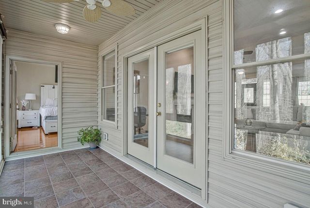 220 SANDHILL CT, St Leonard, MD 20685