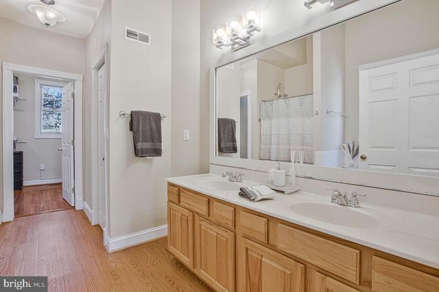 220 SANDHILL CT, St Leonard, MD 20685