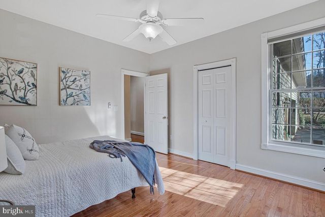 220 SANDHILL CT, St Leonard, MD 20685