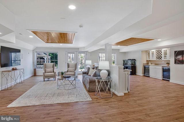 220 SANDHILL CT, St Leonard, MD 20685