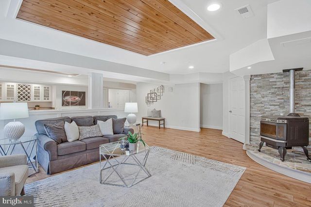 220 SANDHILL CT, St Leonard, MD 20685