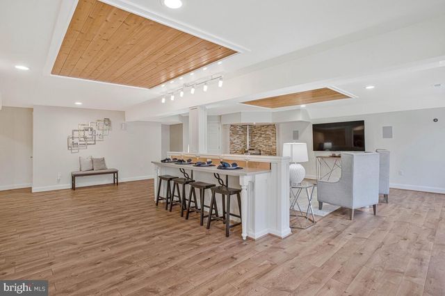 220 SANDHILL CT, St Leonard, MD 20685