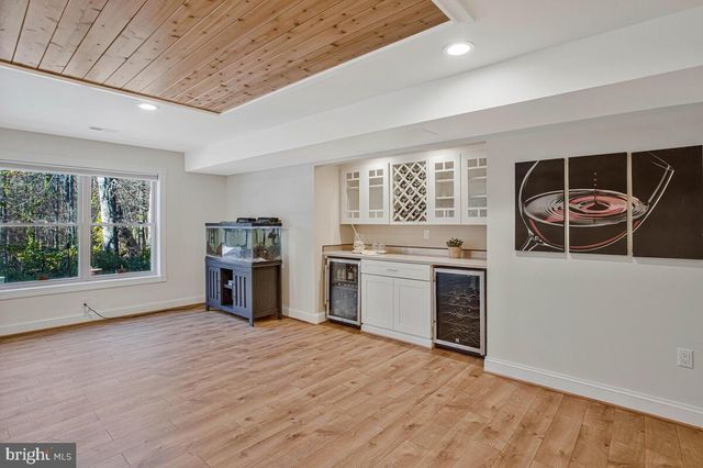 220 SANDHILL CT, St Leonard, MD 20685