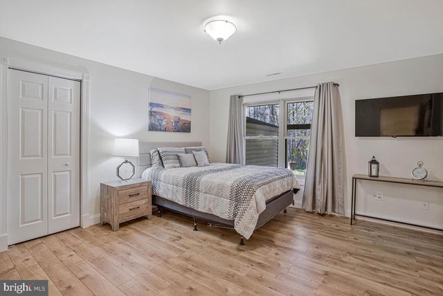 220 SANDHILL CT, St Leonard, MD 20685