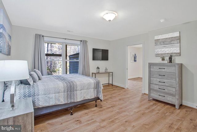 220 SANDHILL CT, St Leonard, MD 20685