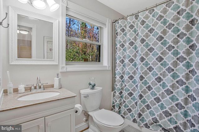 220 SANDHILL CT, St Leonard, MD 20685