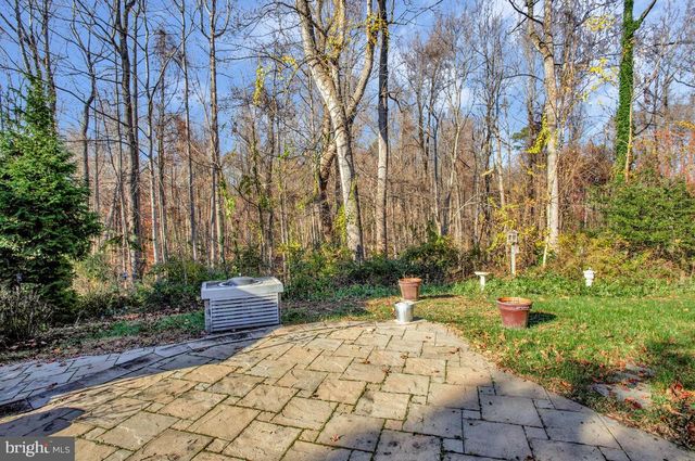 220 SANDHILL CT, St Leonard, MD 20685