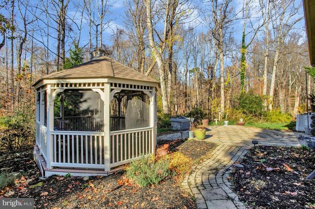 220 SANDHILL CT, St Leonard, MD 20685