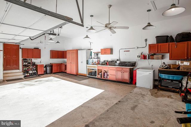 220 SANDHILL CT, St Leonard, MD 20685