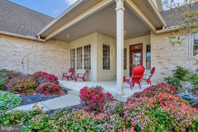 220 SANDHILL CT, St Leonard, MD 20685