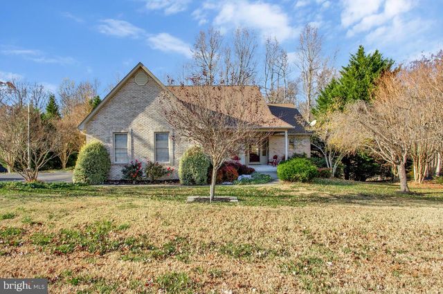 220 SANDHILL CT, St Leonard, MD 20685