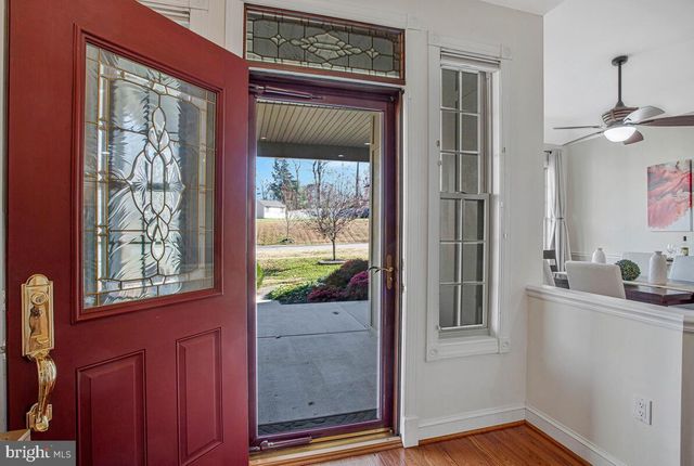 220 SANDHILL CT, St Leonard, MD 20685