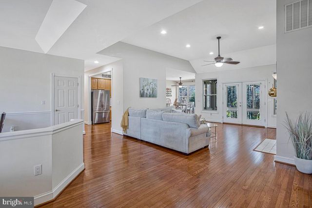 220 SANDHILL CT, St Leonard, MD 20685