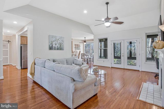 220 SANDHILL CT, St Leonard, MD 20685