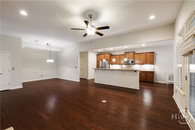 3650 Orchard Circle, Watkinsville, GA 30677