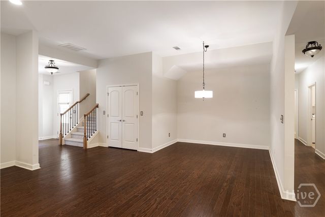 3650 Orchard Circle, Watkinsville, GA 30677
