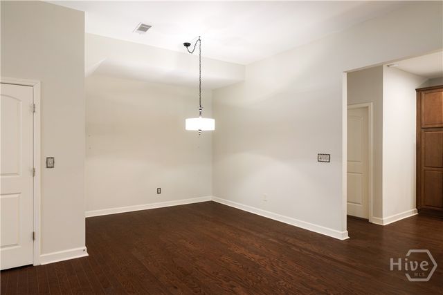 3650 Orchard Circle, Watkinsville, GA 30677