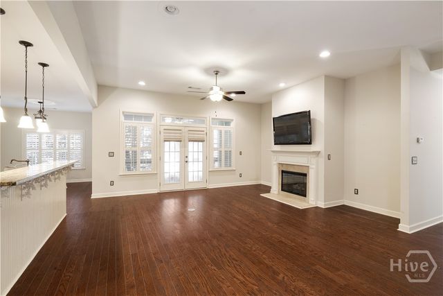 3650 Orchard Circle, Watkinsville, GA 30677