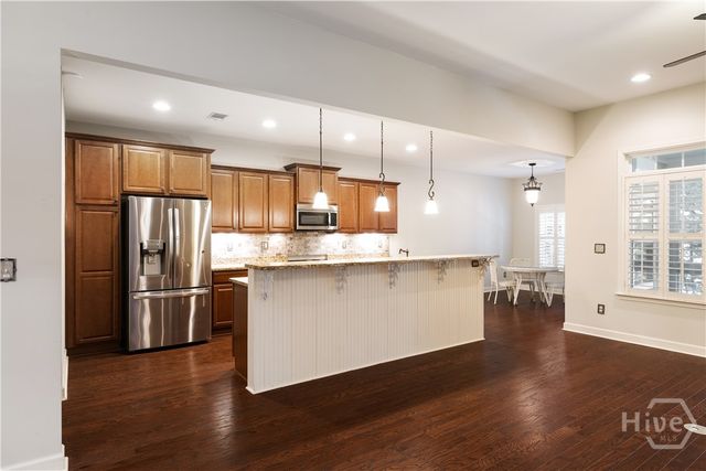 3650 Orchard Circle, Watkinsville, GA 30677