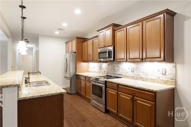 3650 Orchard Circle, Watkinsville, GA 30677