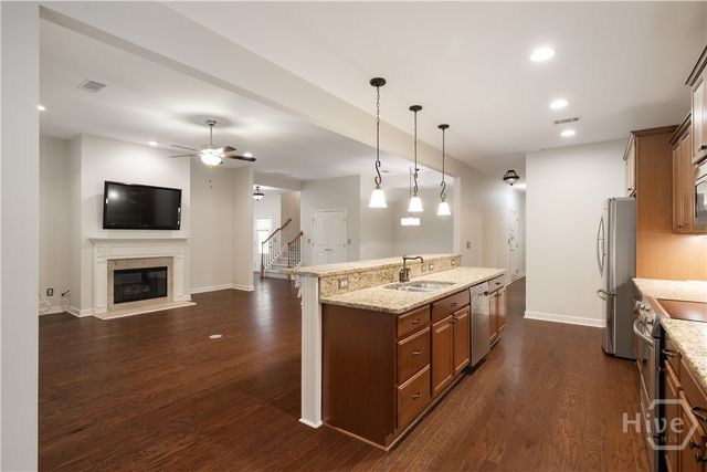 3650 Orchard Circle, Watkinsville, GA 30677