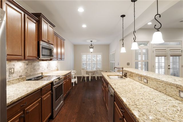 3650 Orchard Circle, Watkinsville, GA 30677