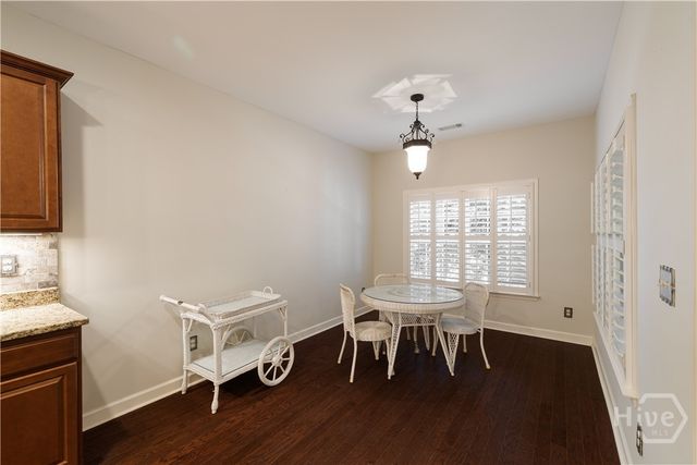3650 Orchard Circle, Watkinsville, GA 30677