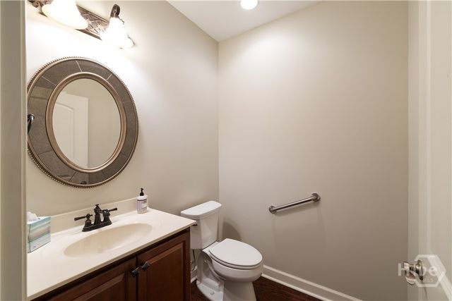 3650 Orchard Circle, Watkinsville, GA 30677
