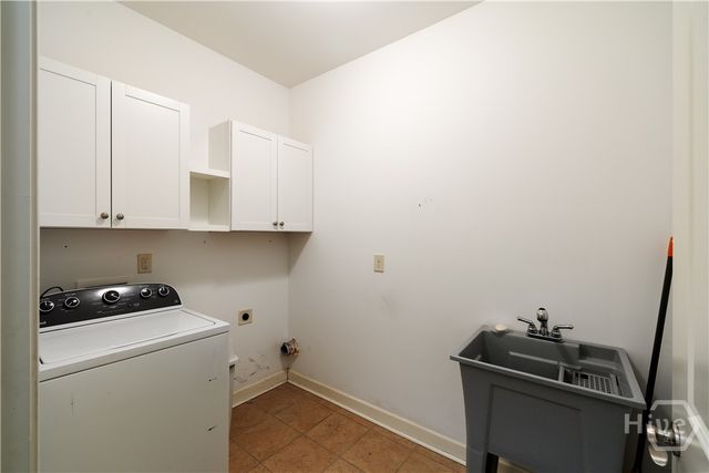 3650 Orchard Circle, Watkinsville, GA 30677