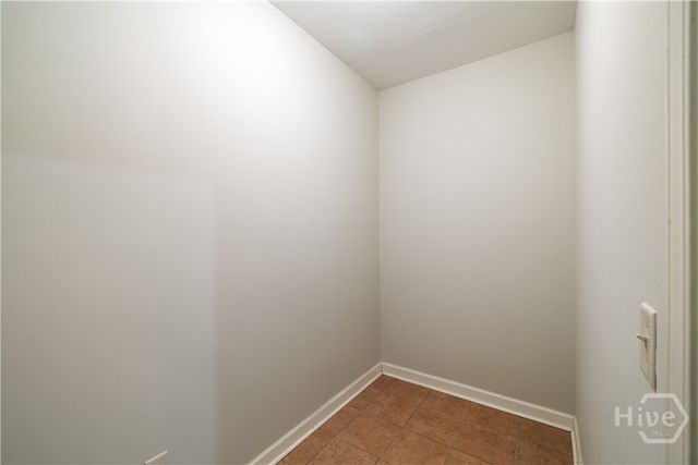 3650 Orchard Circle, Watkinsville, GA 30677