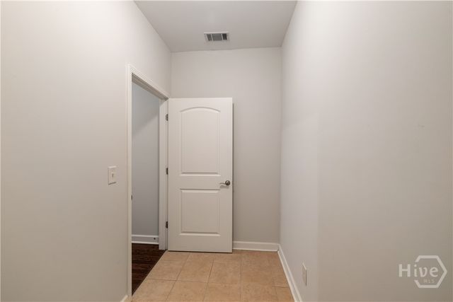 3650 Orchard Circle, Watkinsville, GA 30677