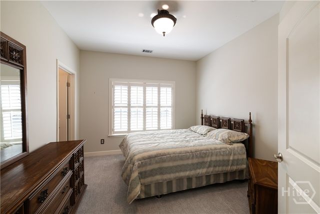 3650 Orchard Circle, Watkinsville, GA 30677