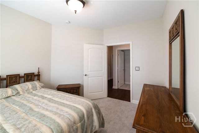 3650 Orchard Circle, Watkinsville, GA 30677