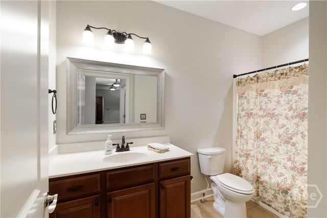 3650 Orchard Circle, Watkinsville, GA 30677
