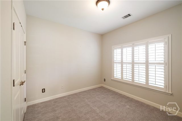 3650 Orchard Circle, Watkinsville, GA 30677