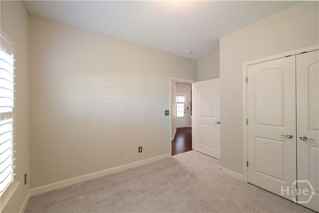 3650 Orchard Circle, Watkinsville, GA 30677