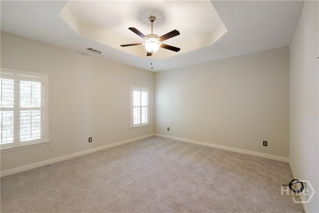 3650 Orchard Circle, Watkinsville, GA 30677