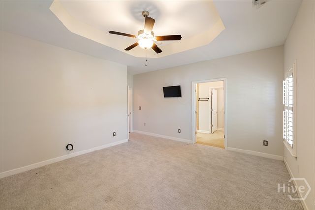 3650 Orchard Circle, Watkinsville, GA 30677