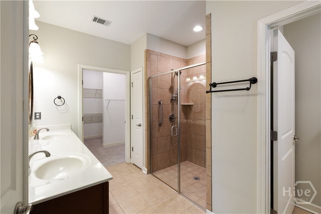 3650 Orchard Circle, Watkinsville, GA 30677