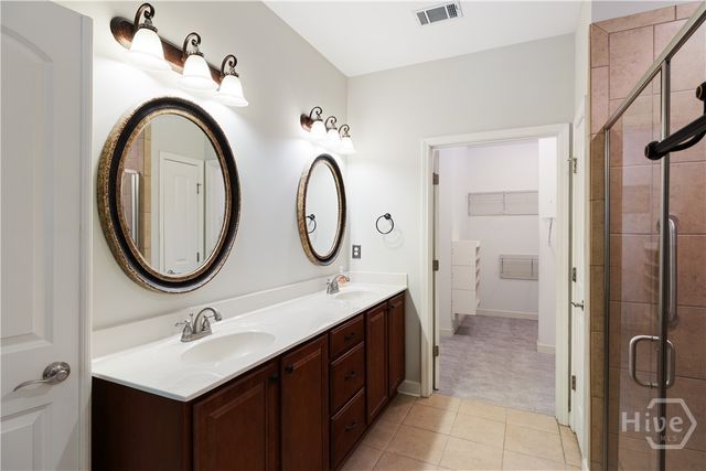 3650 Orchard Circle, Watkinsville, GA 30677