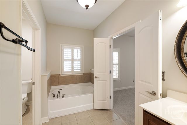3650 Orchard Circle, Watkinsville, GA 30677