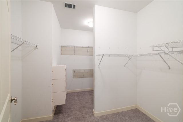 3650 Orchard Circle, Watkinsville, GA 30677
