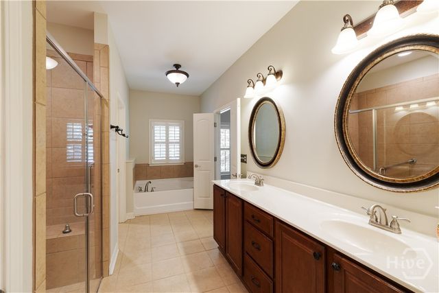 3650 Orchard Circle, Watkinsville, GA 30677