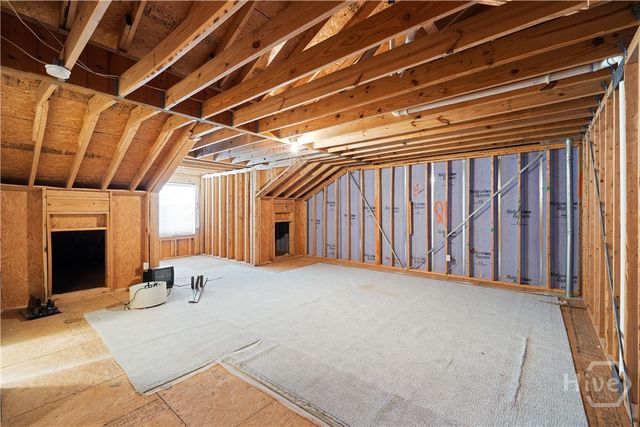 3650 Orchard Circle, Watkinsville, GA 30677